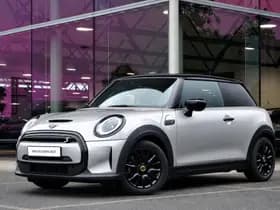 MINI Electric