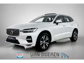 Volvo XC60 (2024)