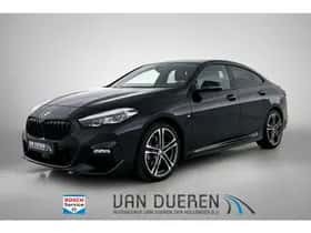 BMW 2-Serie (2021)