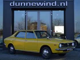 Subaru Overige (1973)