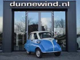 BMW Overige (1957)
