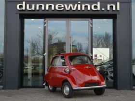 BMW Overige (1961)
