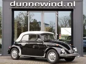 Volkswagen Kever (1969)