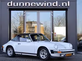 Porsche 911 (1979)