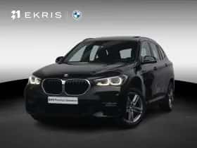 BMW X1 (2021)