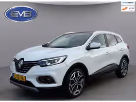 Renault Kadjar (2019)