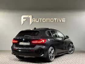 BMW 1-Serie (2020)