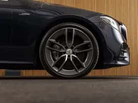 Mercedes-Benz E-Klasse (2019)