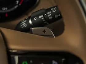Land Rover Range Rover Sport (2026)