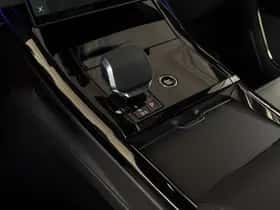 Land Rover Range Rover Sport (2026)