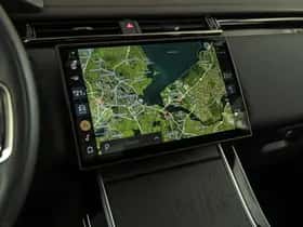 Land Rover Range Rover Velar (2026)