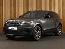 Land Rover Range Rover Velar (2026)