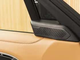 Land Rover Range Rover (2026)