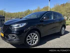 Renault Kadjar (2019)
