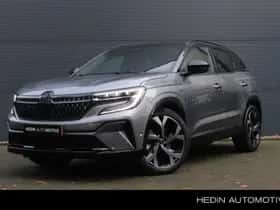 Renault Austral (2025)