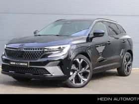 Renault Austral (2025)