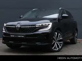 Renault Austral (2025)