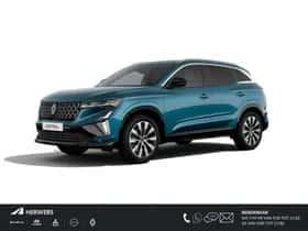 Renault Austral (2025)