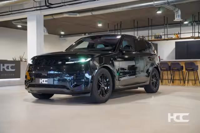 Exclusieve-Land Rover-Range (2023)