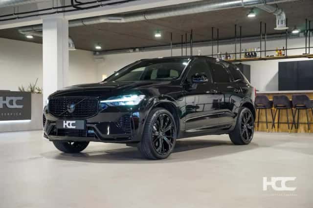 Exclusieve-Volvo-XC60-2.0 T6 (2024)