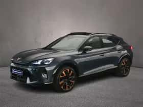 CUPRA Formentor (2024)