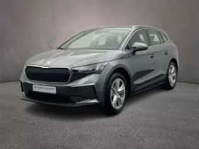 Škoda Enyaq (2024)