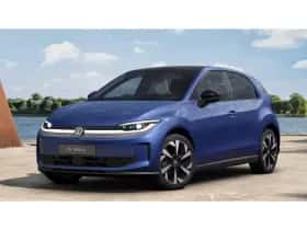 Volkswagen ID. Polo (2026)
