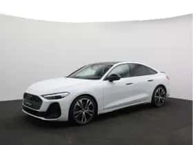 Audi S5 (2026)