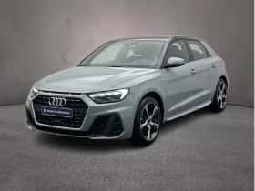 Audi A1 (2026)