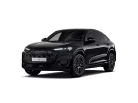 Audi Q5 (2026)