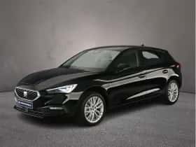 SEAT Leon (2026)