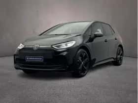 Volkswagen ID.3 (2026)