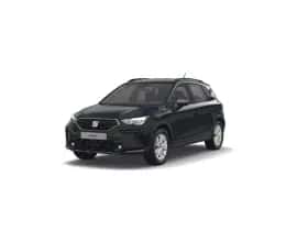 SEAT Arona (2026)