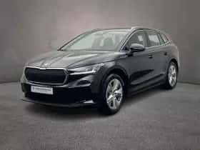 Škoda Enyaq (2024)
