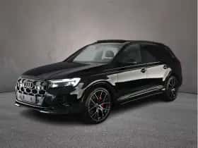 Audi Q7 (2026)