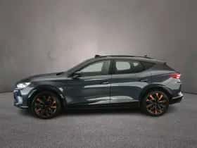 CUPRA Formentor (2024)