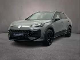 Volkswagen T-Roc (2023)