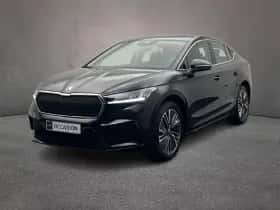 Škoda Enyaq