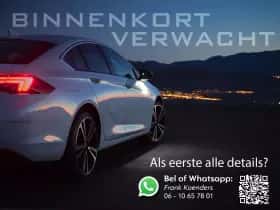 Opel Grandland (2019)