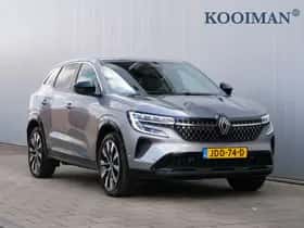 Renault Austral (2024)