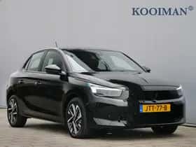 Opel Corsa (2025)