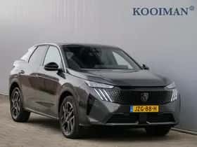 Peugeot 3008 (2025)