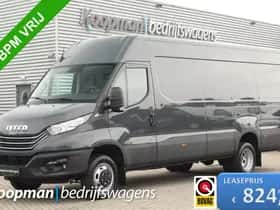 Iveco Daily (2024)