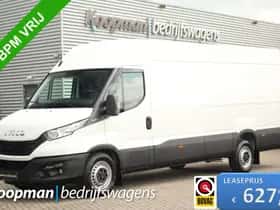 Iveco Daily (2024)