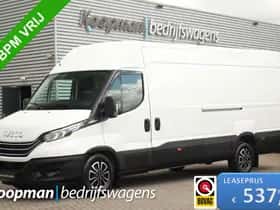 Iveco Daily (2022)
