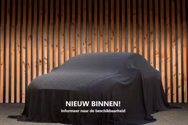 BMW X3 (2023)