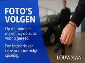 Toyota Corolla_Cross — 2026, 1.000 km