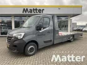 Renault Master (2024)