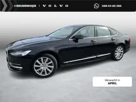 Volvo S90 (2020)
