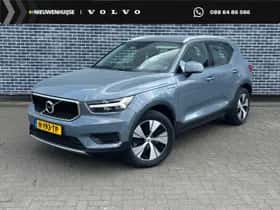 Volvo XC40 (2020)